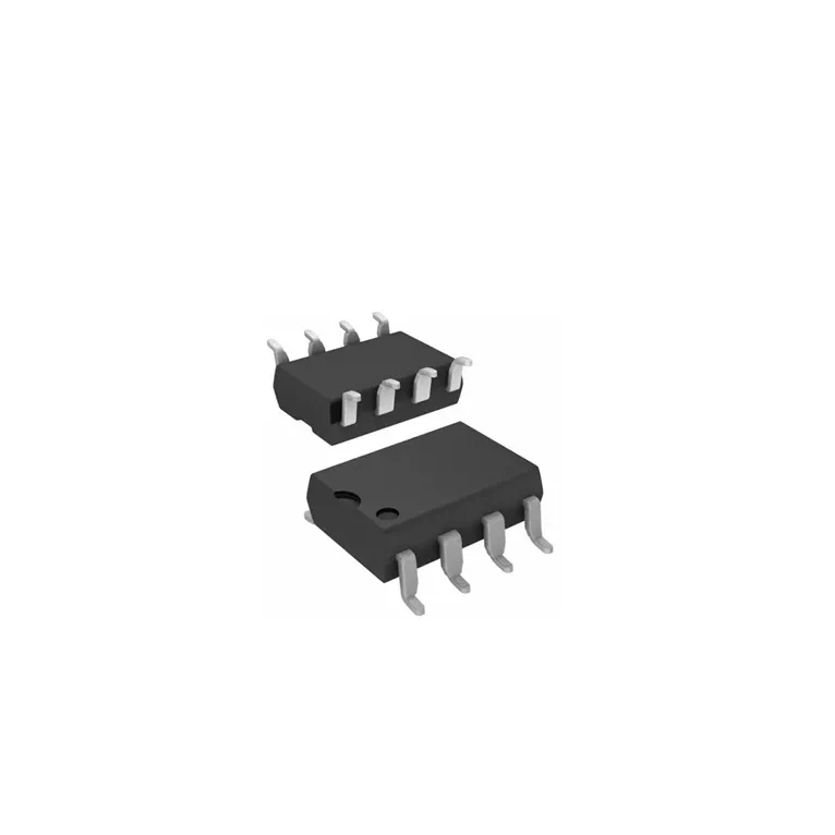 TI AMC1200SDUBR AMC1200  AMC1200SDUB    10PCS