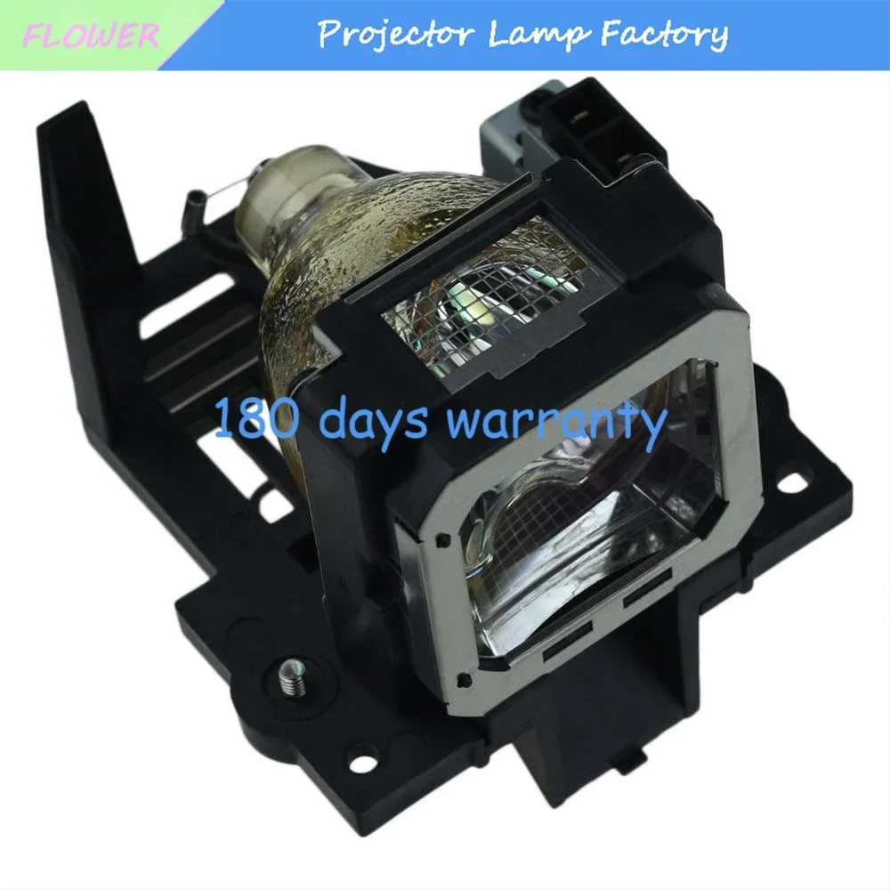 프로젝터 램프 교체, JVC DLA-RS40 DLA-RS40U DLA-RS50 DLA-RS60 DLA-X3 DLA-X7, PK-L2210U / PK L2210U