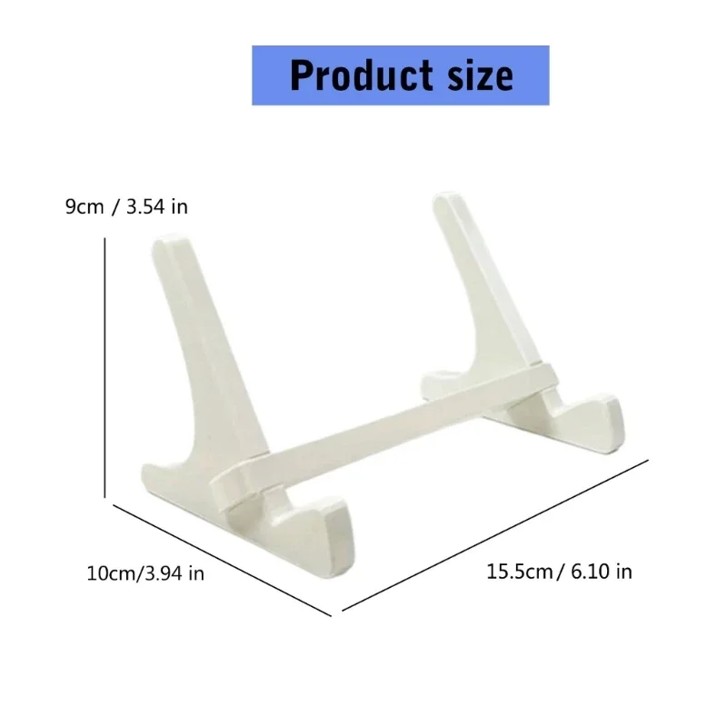 Tastiere meccaniche regolabili Visualizza tastiere tastiera porta a portata rack per il comfort digitazione