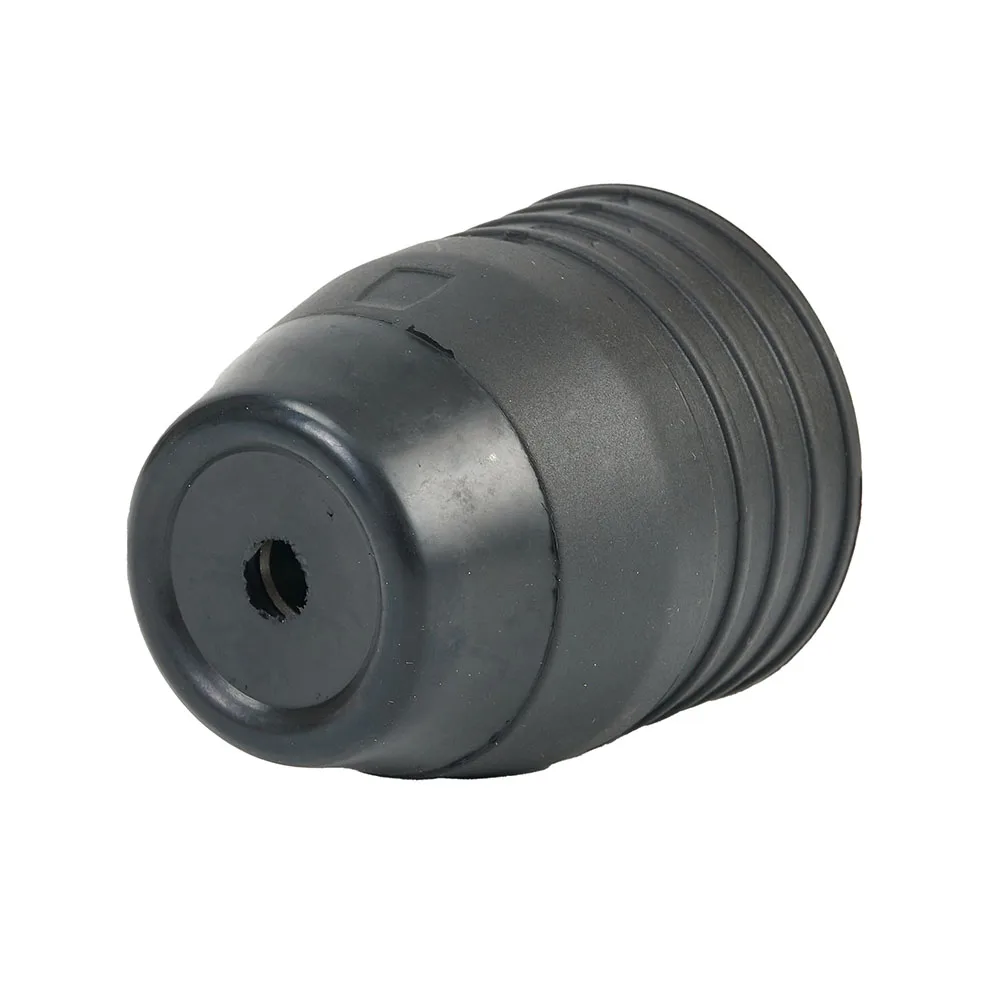 For Bosch Hammer Drill Chuck Replacement Compatible with Models 1618598175 11222EVS & GBH4DSC Efficient and Practical Tool