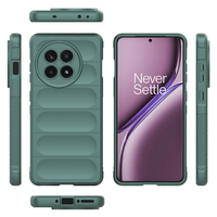 For OnePlus Ace 5, 5 Pro,13R Case Shockproof Shield Soft Silicone TPU Full Protection Phone Back Cover For OnePlus ACE5