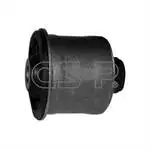 

Torsion bushing for 516284-for-