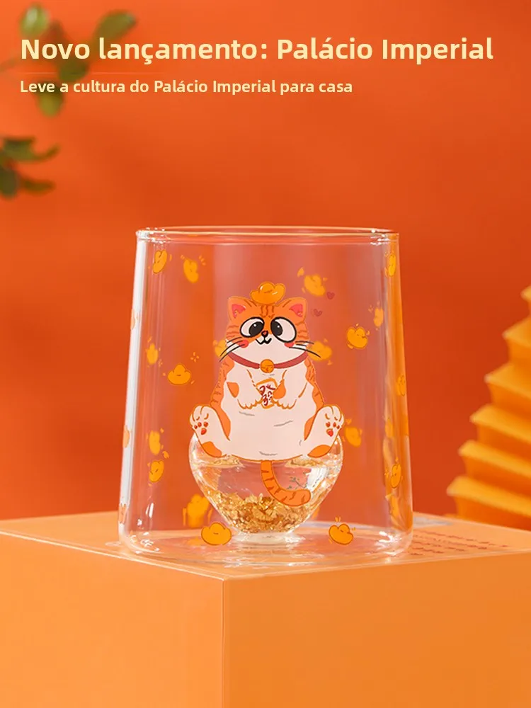taza-de-vidrio-con-diseno-de-gato-regalo-cultural-creativo-para-colegas-y-mejores-amigos-regalo-de-cumpleanos-y-aniversario