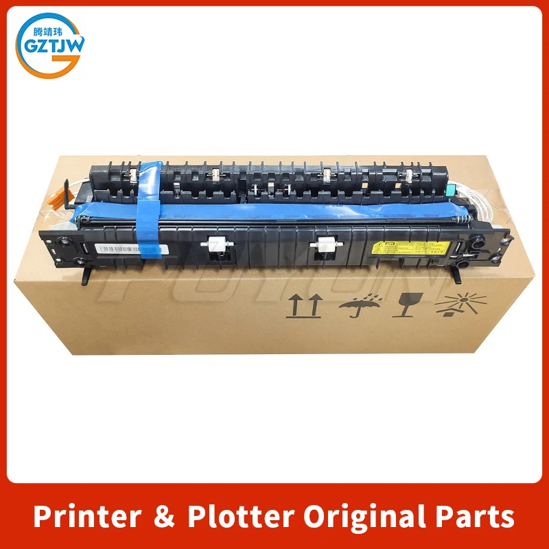 

JC91-01152A JC91-01217A Fuser Kit For SAMSUNG K2200 Fuser Assembly For HP M433/436/437/438/439/440/442/ 443/42523/Fuser Unit