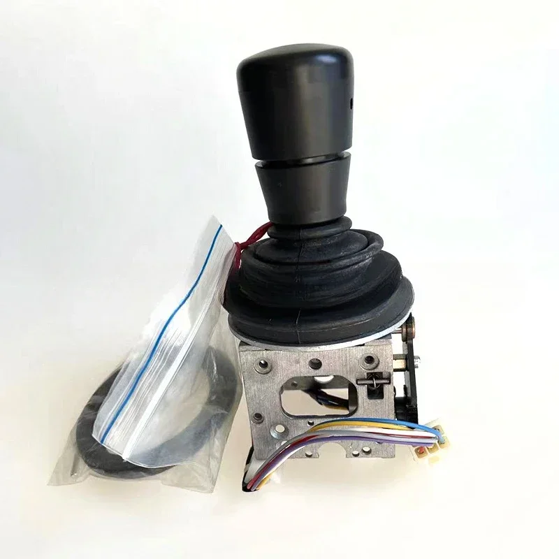 2026  nbFogler steering handle, walk switch, direction switch, forward and backward handle, joystick accessories