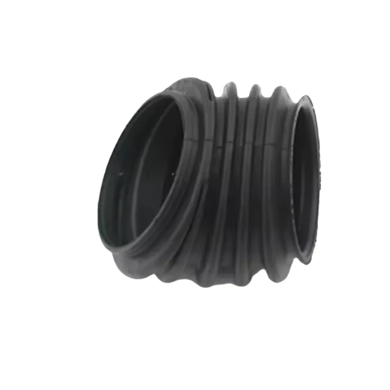 Motorcycle Dust Cover For Rear Axle Transmission For BMW R1200GS Adventure R RT S ST Front Before Drive Shaft-Boom