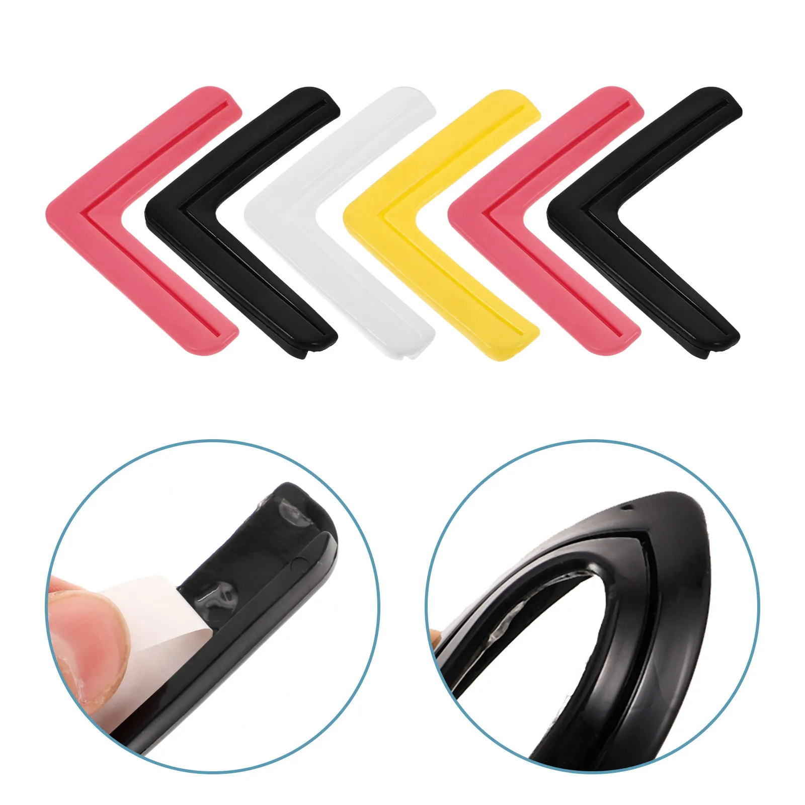 12pcs-window-corner-protector-l-shaped-silicone-guards-for-furniture-kids-safe-home-use-durable-sturdy-practical-bumper