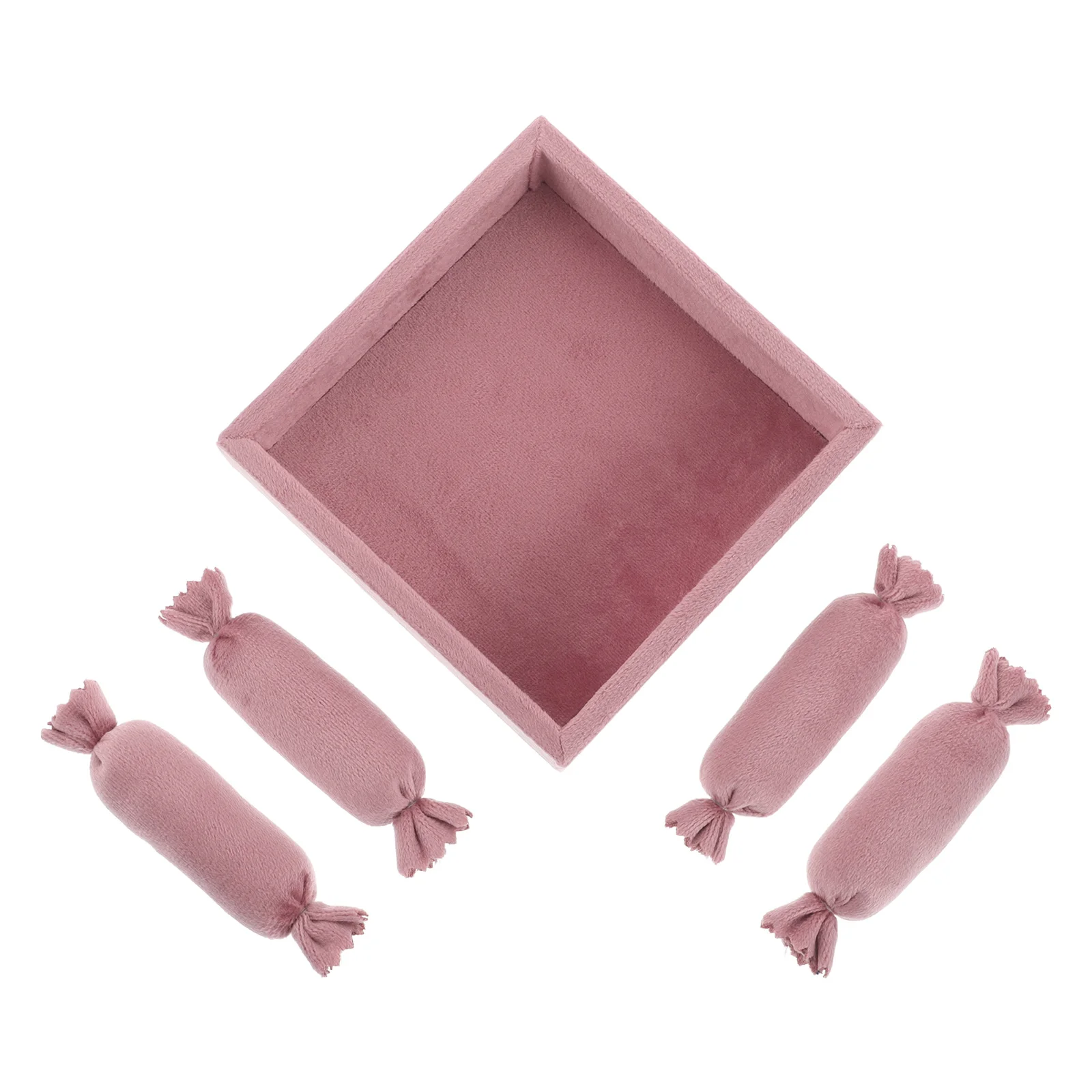 

Elegant Jewelry Storage Earring Organizer Tray Jewellery Drawer Bracelet Display