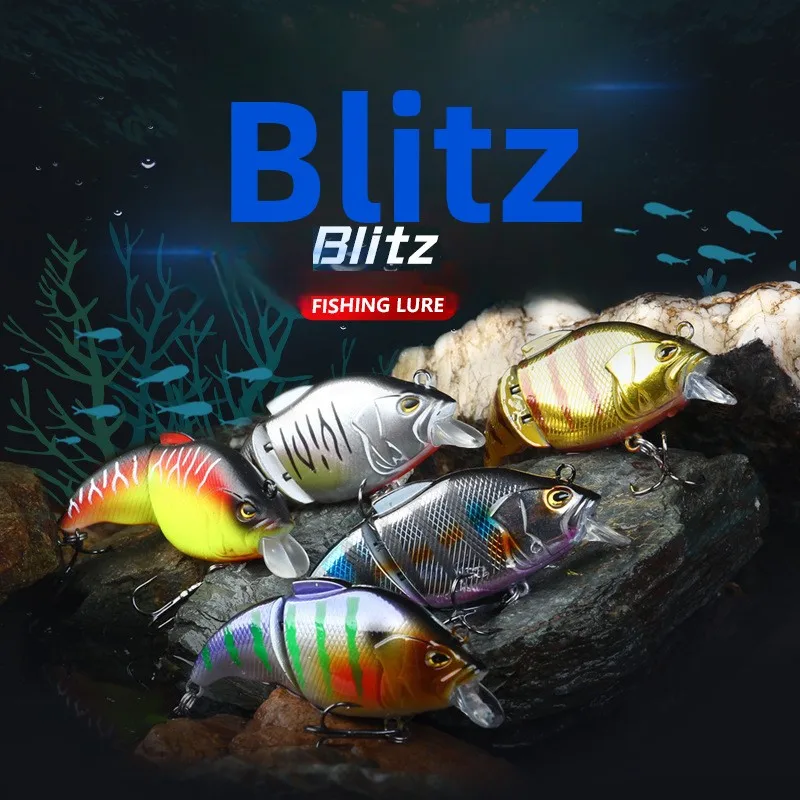 isca-de-pesca-bionica-de-duas-secoes-para-Agua-doce-e-mar-isca-submersivel-para-pesca-de-bass-carpa-e-perca