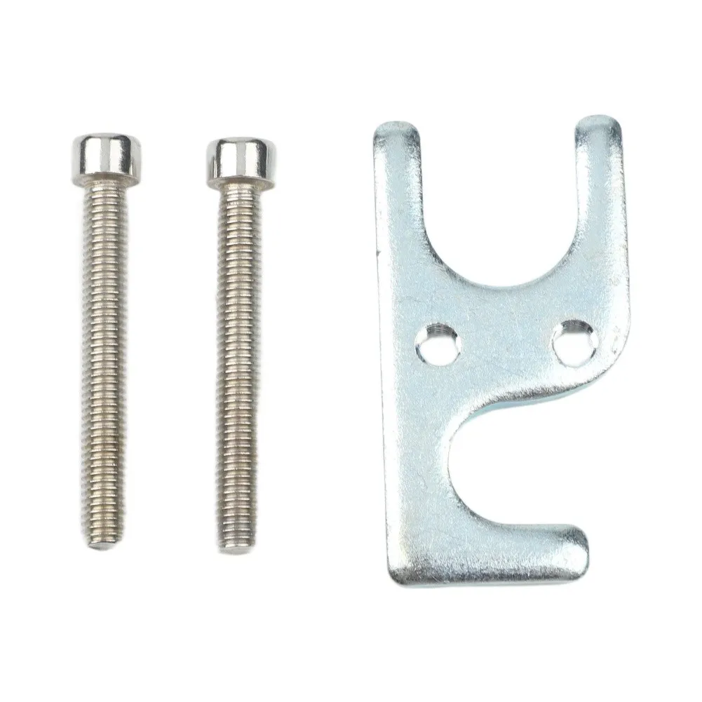 AC Thermal Expansion Valve Kit With Seals And Bolts Brass Car Air Conditioning Replacement Parts For Easy Installation