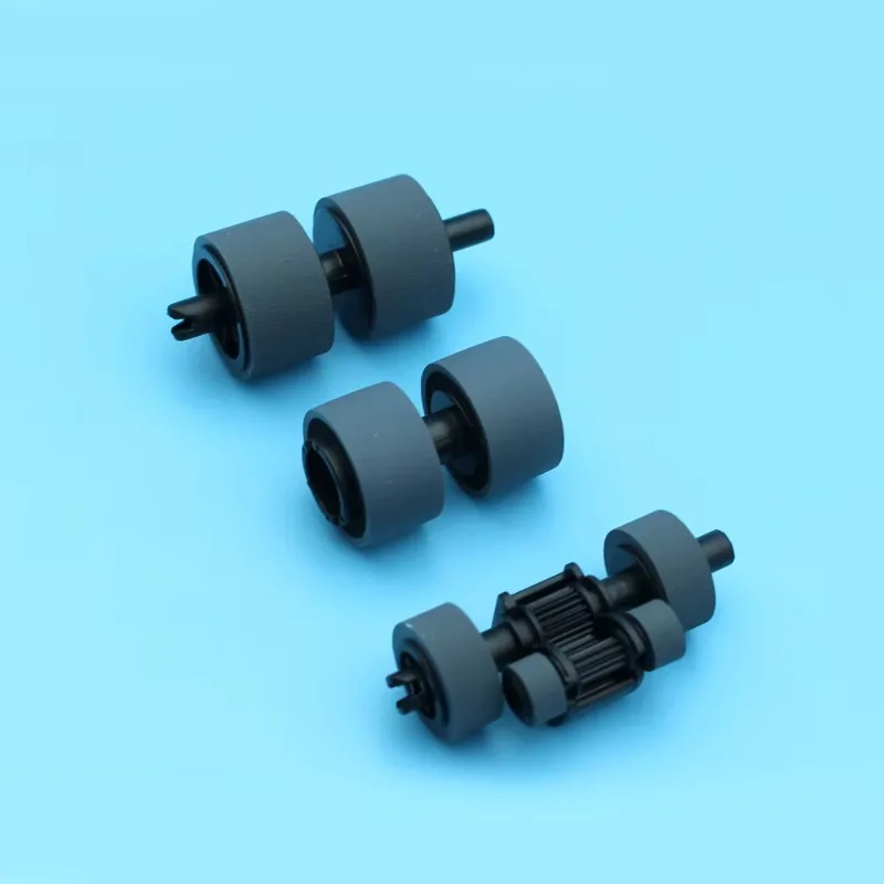 High Quality ADS2700W Roller Replacement Kit for brother Pro ADS-2700W ADS-2200