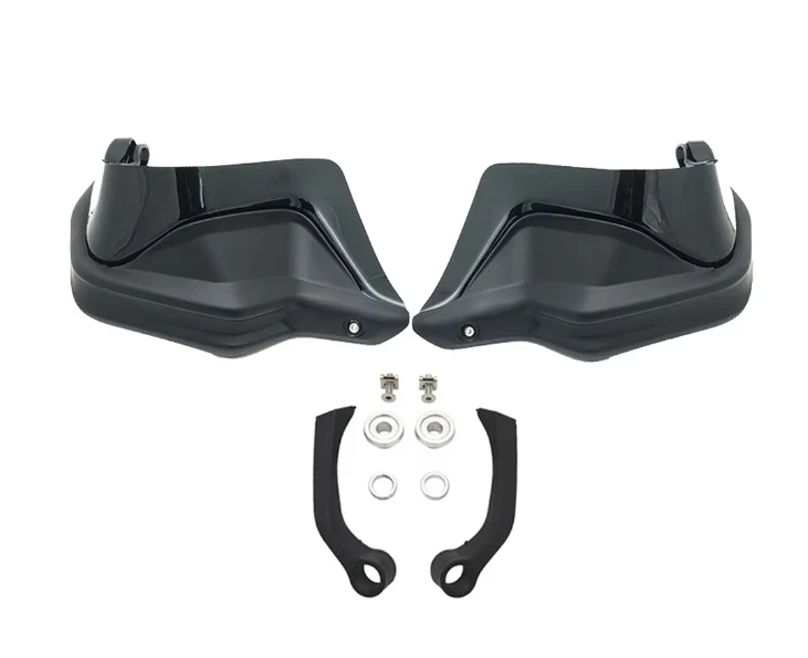 Motorfiets Handguard Voor Bmw R 1200 Gs Adv R1200GS Lc F800GS S1000XR F750GS F850GS 2018 2019 2020 Hand Shield Protector Cover