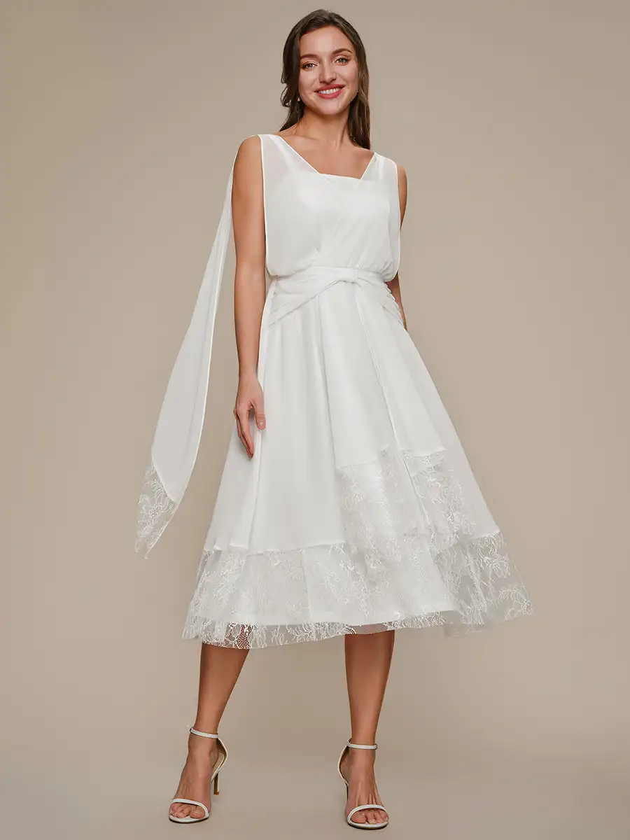 robe-de-invitee-de-mariage-sans-manches-en-mousseline-de-soie-coupe-trapeze