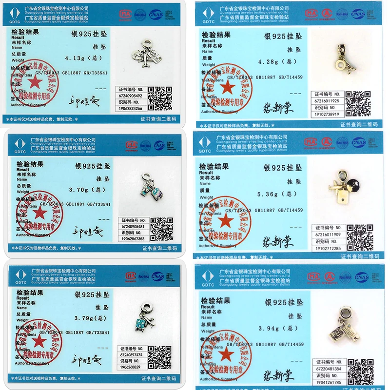 سحر السفر 925 الفضة الطائرة برج باريس قلادة صالح سوار الخرز صنع امرأة الأزياء والمجوهرات