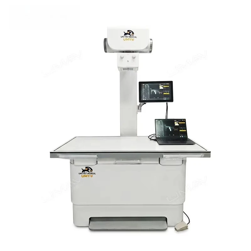 Power source Veterinary X-ray machine Medical radiation equipment