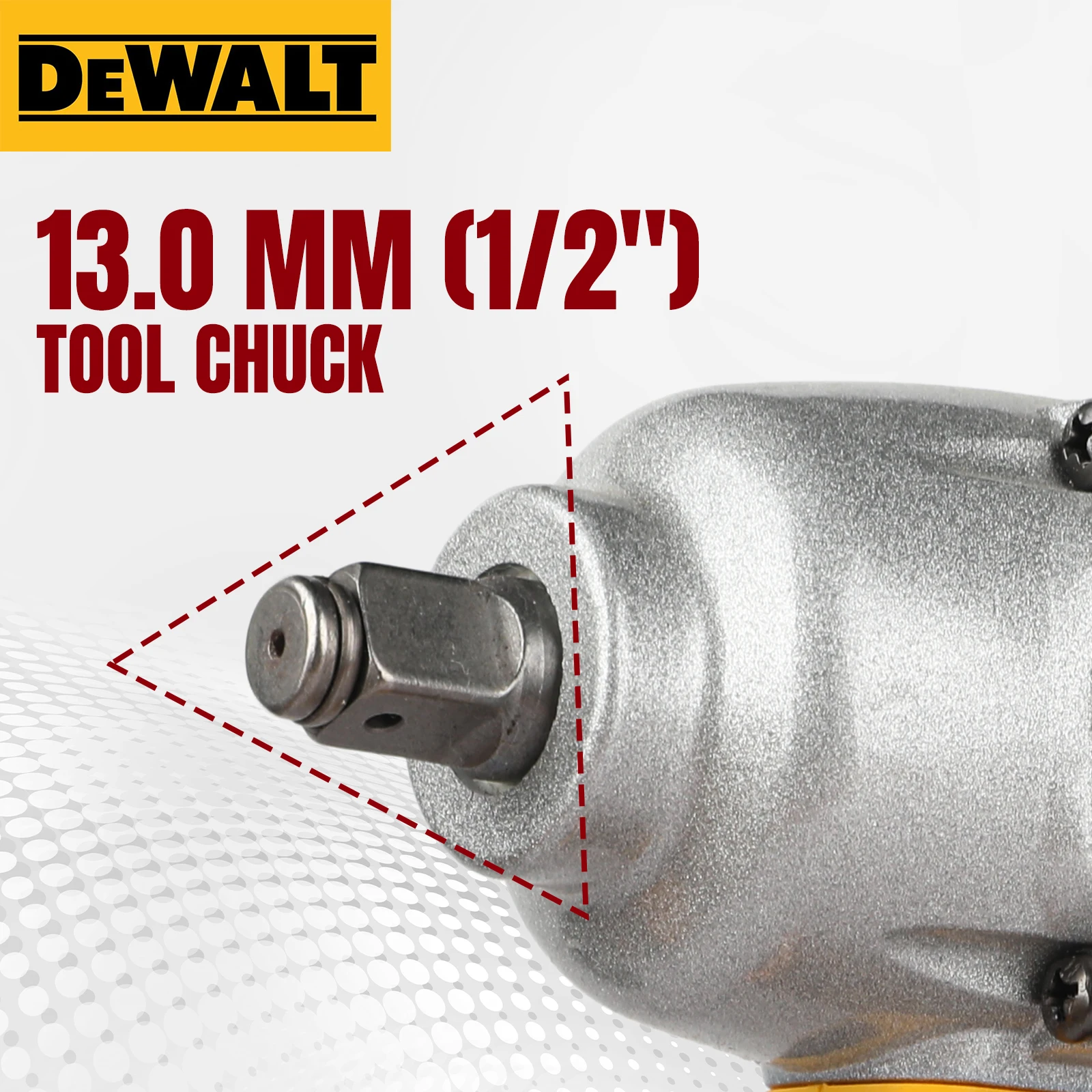 Thumbnail 3 - #15 Best Cordless Power Tool Kits to Buy In 2026