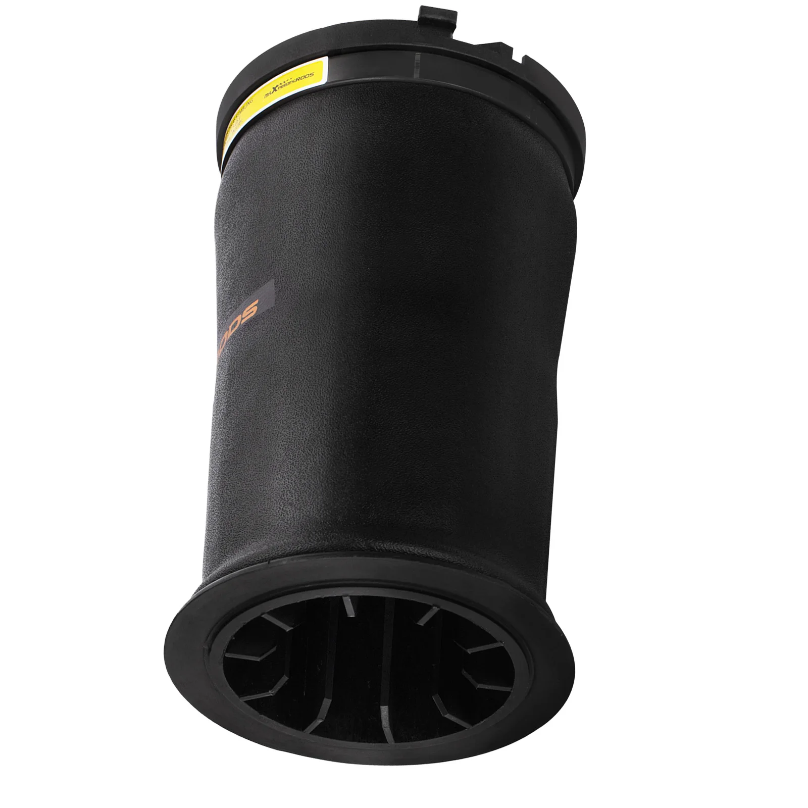 

Air suspension air bellows rear left/right for Hummer H2 6.2 AWD model years 2002-2017