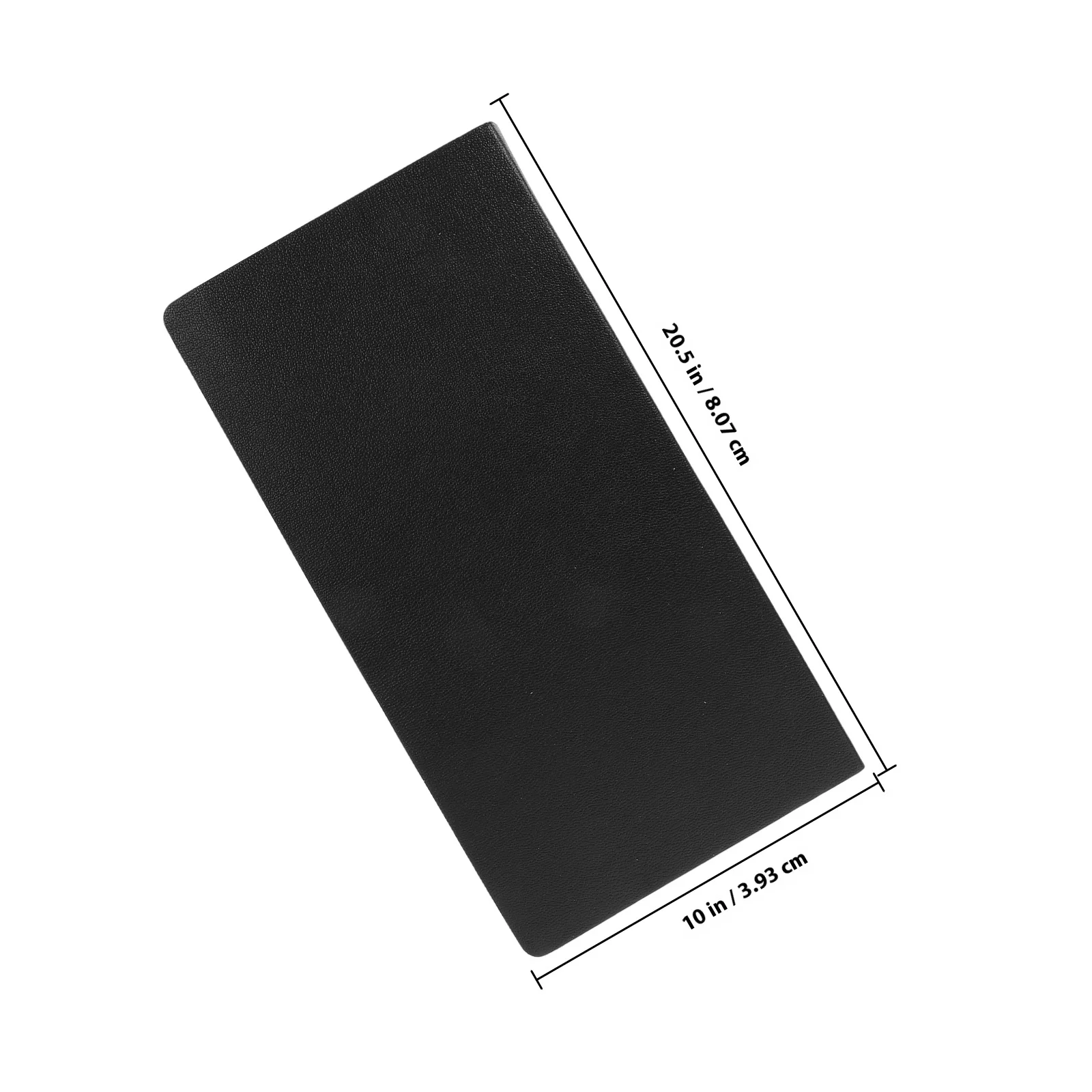 Portable Memo Pad Multi-Function Colorful Sticker Pads for to-Do Lists Diary Reminders Easy Repositioning