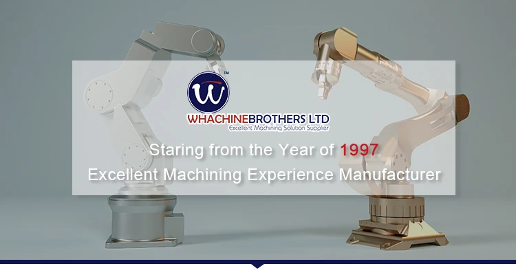 Geschmiedetes Kronenrad und Ritzel, Kegelrad