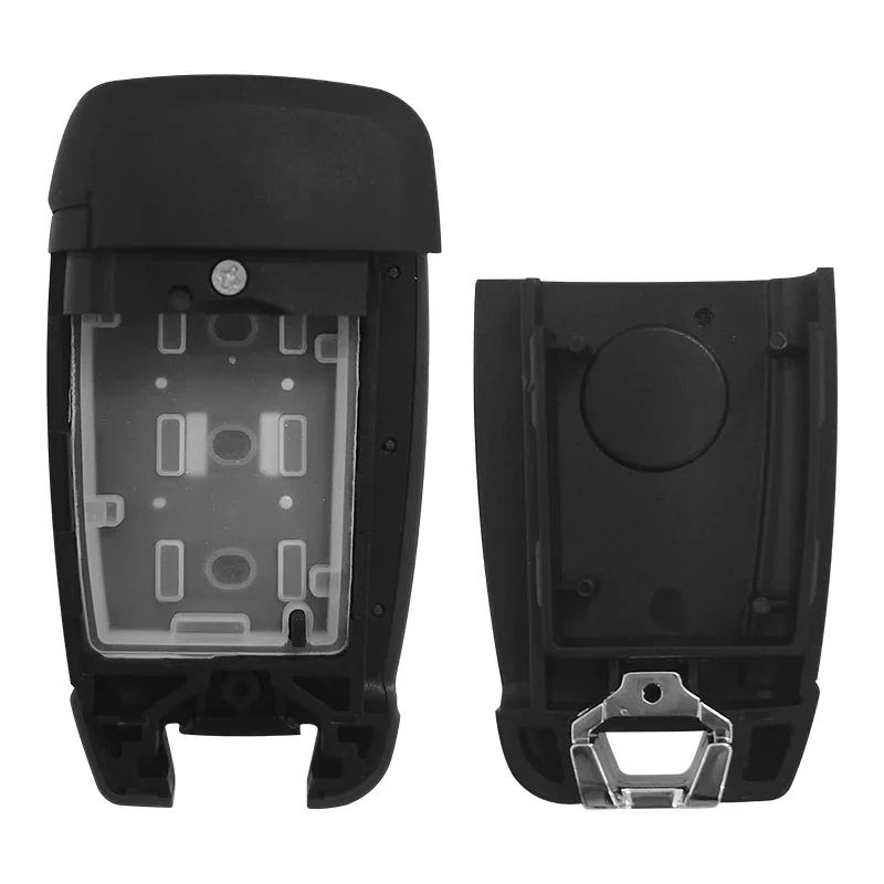 KEYDIY B25 KD900 Remote 3 Button B Series Remote Key For URG200/KD900/KD200 Machine