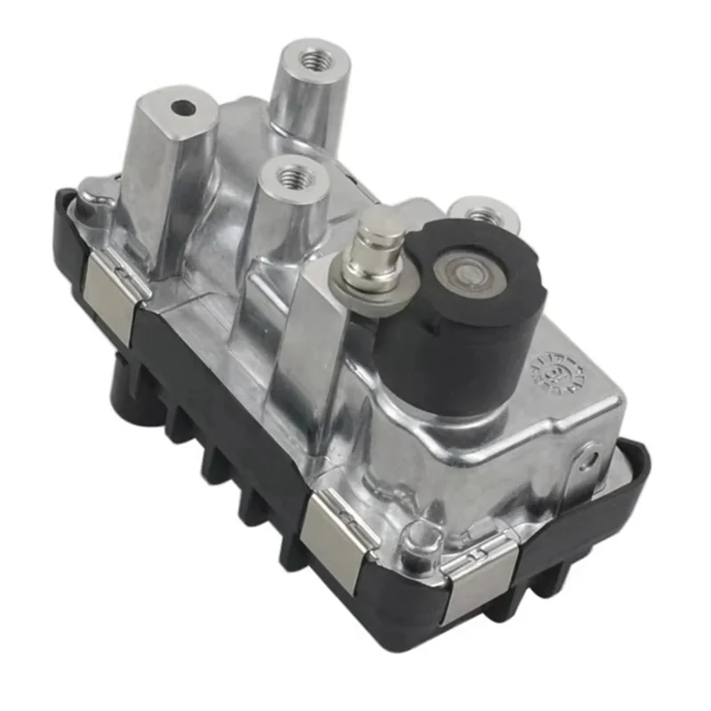 

Superior-Car Turbo Starter Turbo Electric Actuator G-35 757779-10 757779 For Volvo C30 C70 S40 S60 XC90 Jaguar S-Type XF XJ