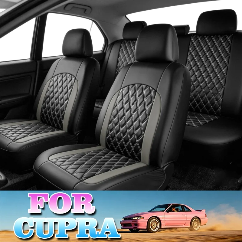 funda-universal-para-asiento-de-coche-de-5-plazas-para-cupra-9-piezas-asiento-protector-cuero-pu-facil-instalacion-posicion-para-airbag-reservada