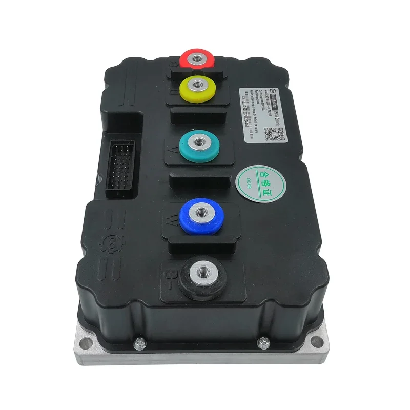 Controlador de motor bldc para scooter elétrica de alta potência farDriver nd962600 1300a/2600a