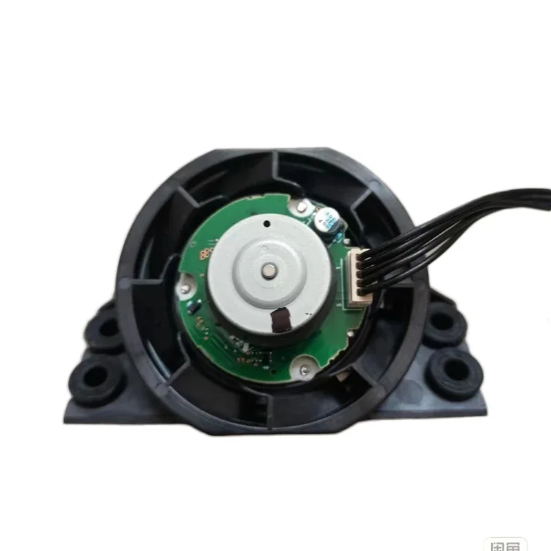 أجزاء محرك مكنسة كهربائية روبوتية ، Midea M7 ، I10 ، M7 برو ، M7Max ، أجزاء مكنسة كهربائية روبوت ، ملحقات