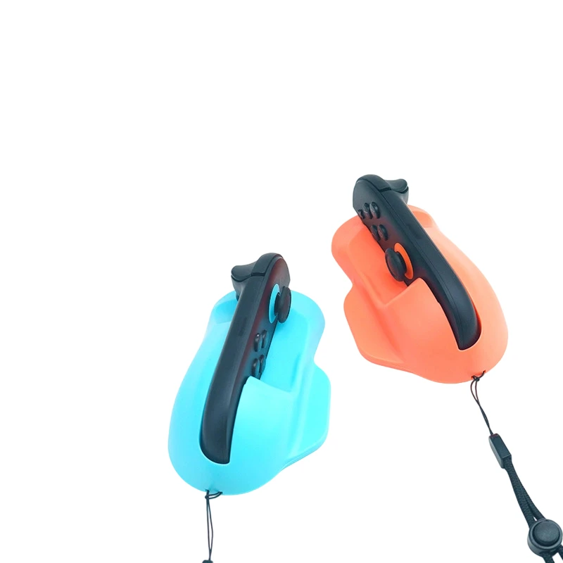 Joy-Con Style Mouse… - image