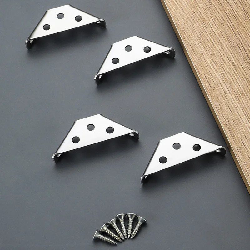 Slide image f1bbdda19a224801b0b718d4e1d8b04a