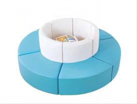 Soft and comfortable combination children's soft sofa children's soft toy  any combination folding mini sofa