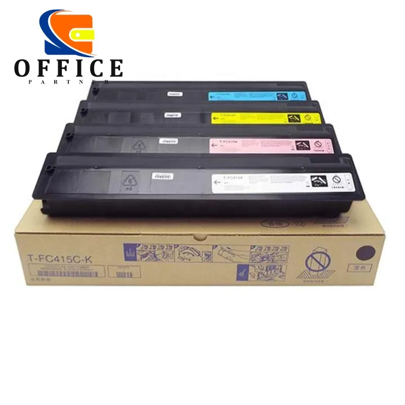 t-fc415c-e-u-d-p-t-fc415-para-toshiba-e-studio-2515ac-3015ac-3515ac-4515ac-5015ac-japon-nuevo-cartucho-de-toner-compatible