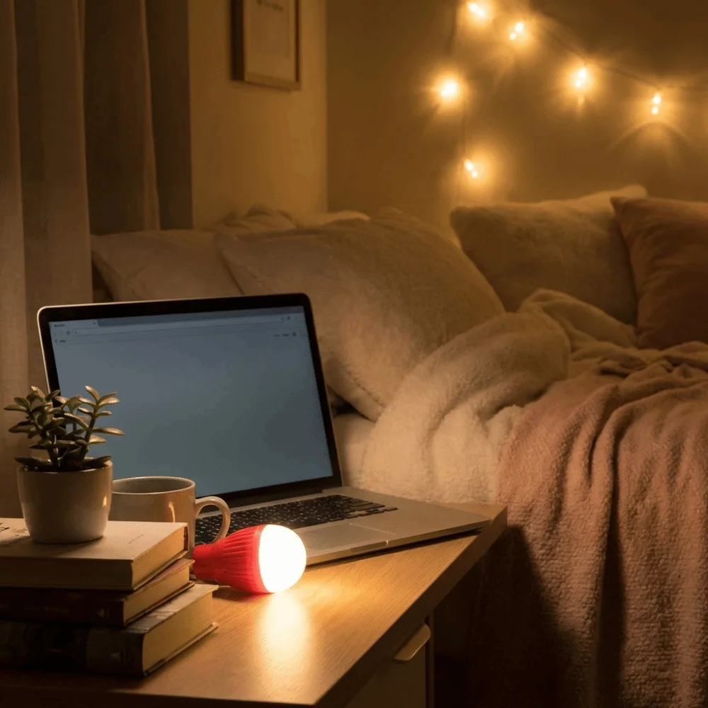 luz-noturna-usb-brilhante-5v-iluminacao-suave-super-brilhante-portatil-design-compacto-lampada-de-emergencia-usb-padrao-para-uso-em-escritorio