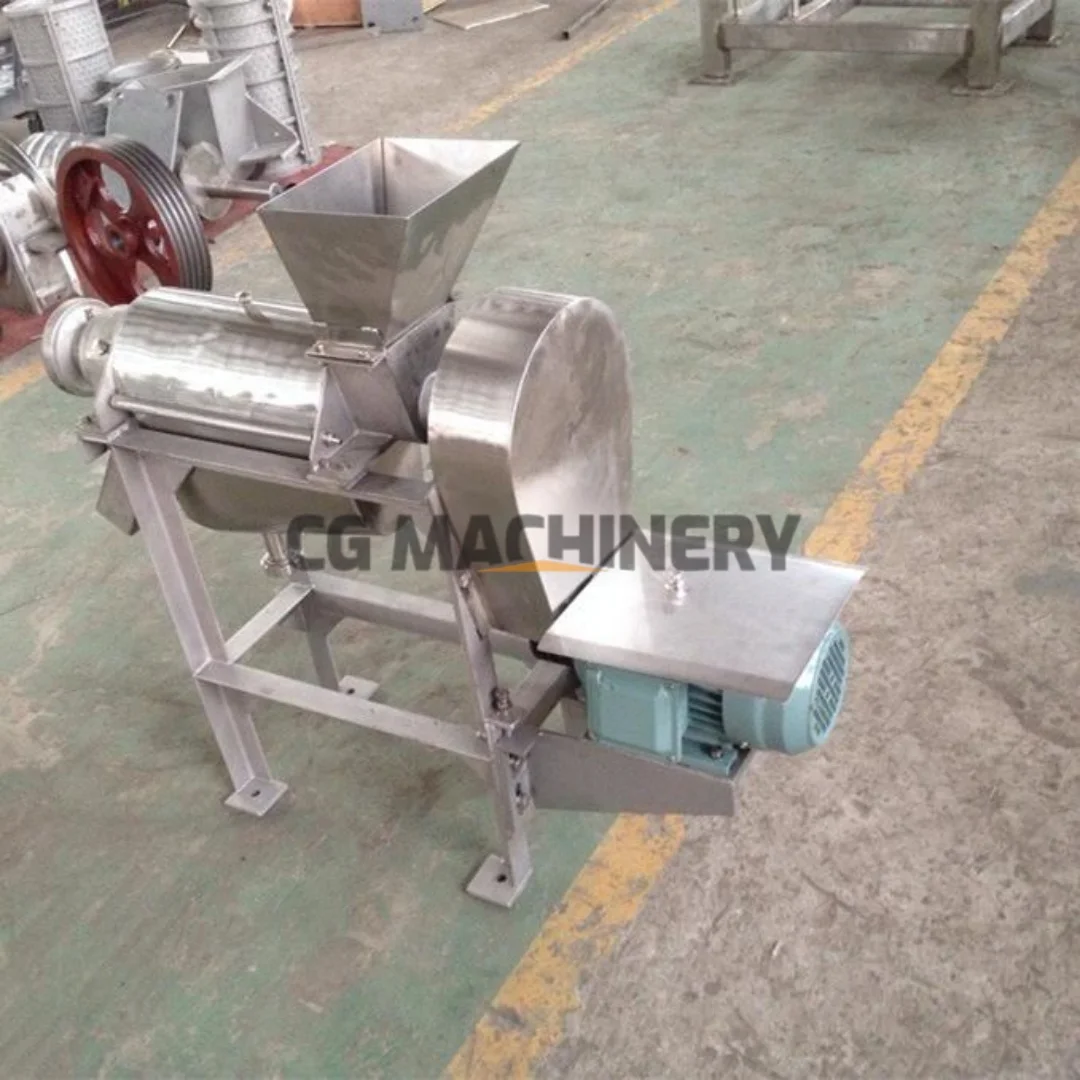 

Fruit Apple Juice Extraction Extractor Machine Automatic Apple Juice Production Plant Industrial Apple Juice Press Equipment