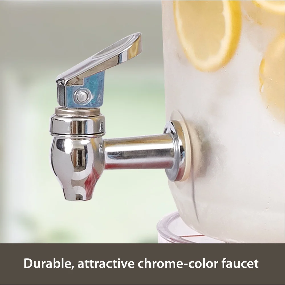 Thumbnail 3 - #33 Ranked Coffee Servers Picks in 2026