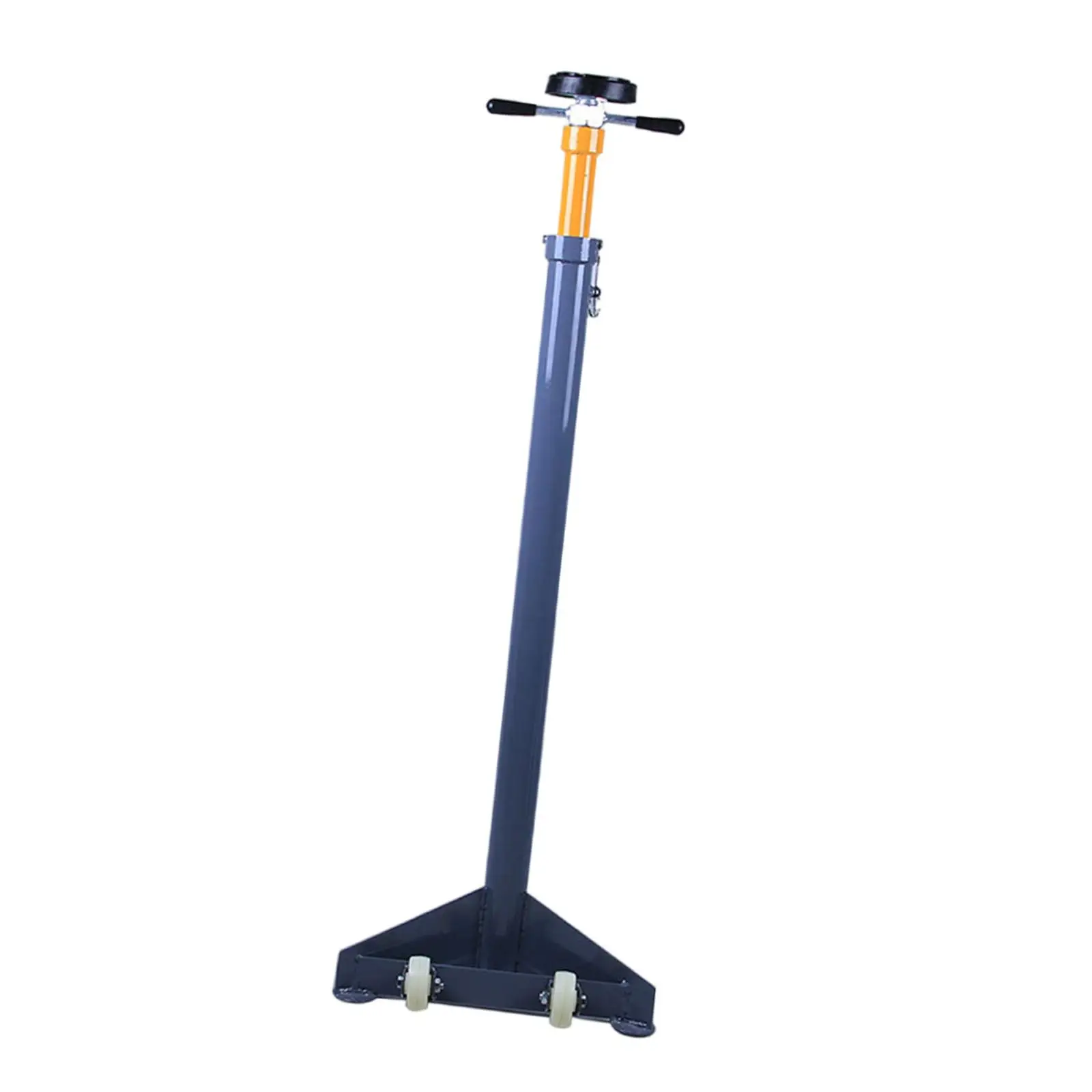 Heavy Duty Car Jack Stand Save Time and Energy Under Hoist Stand Underhoist