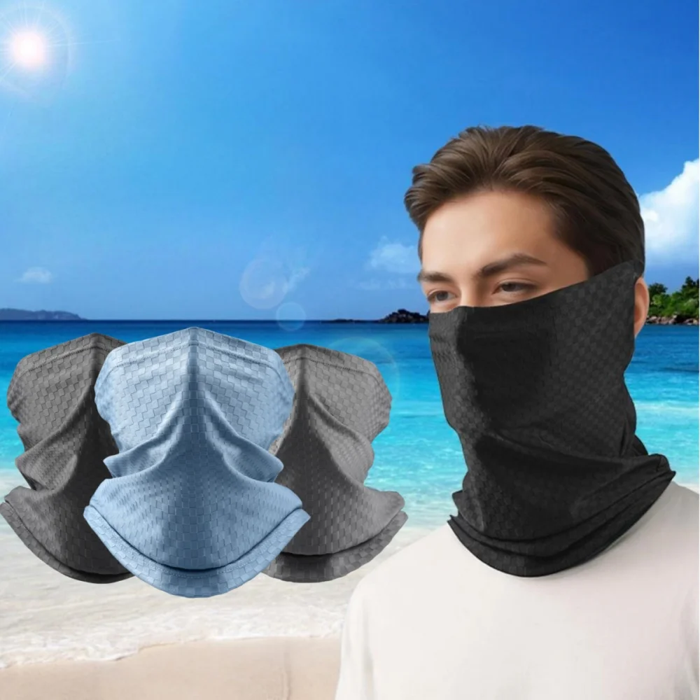 Uv Protection Cycli…