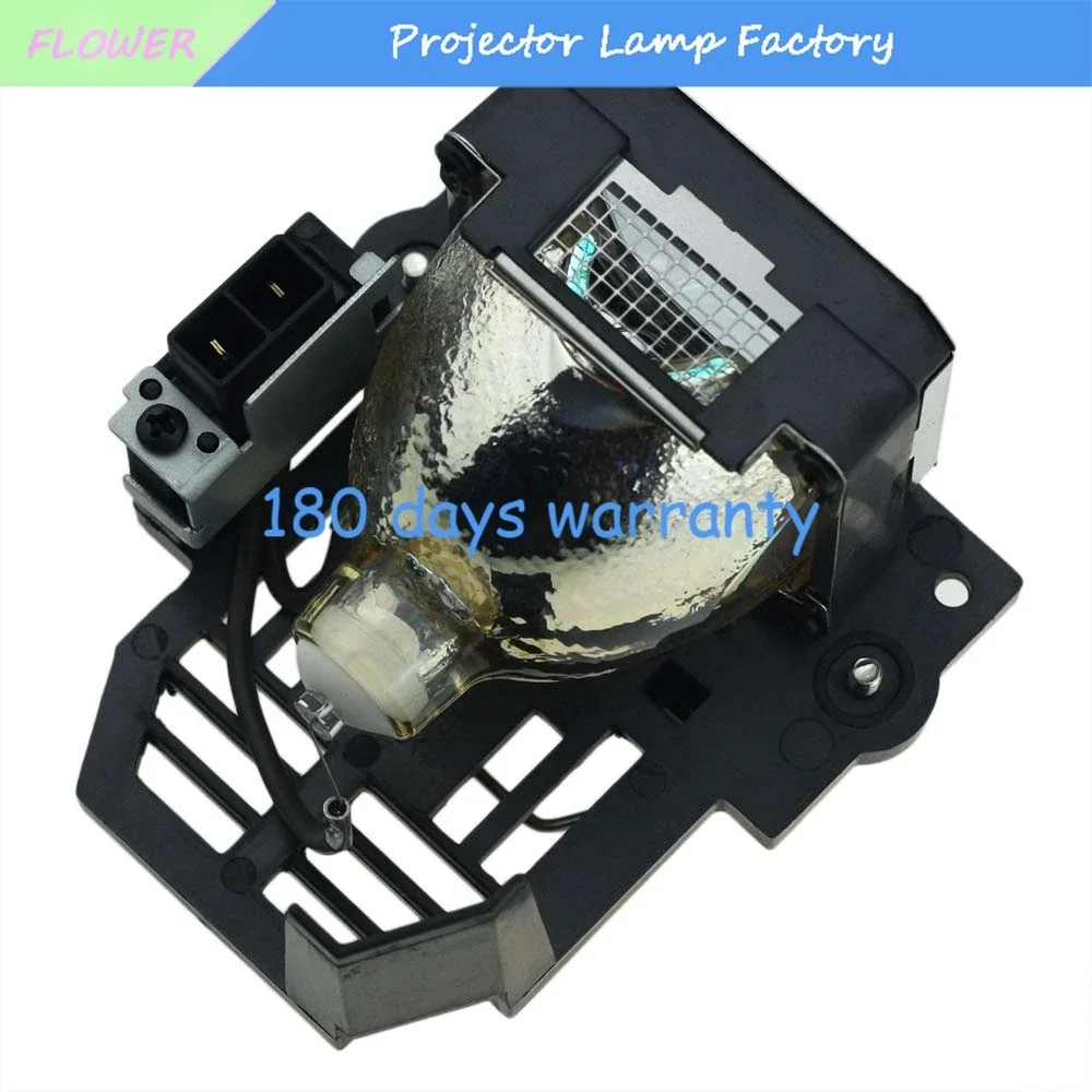 프로젝터 램프 교체, JVC DLA-RS40 DLA-RS40U DLA-RS50 DLA-RS60 DLA-X3 DLA-X7, PK-L2210U / PK L2210U