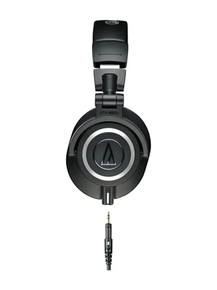Thumbnail 2 - #32 Latest Studio Headphones Offers