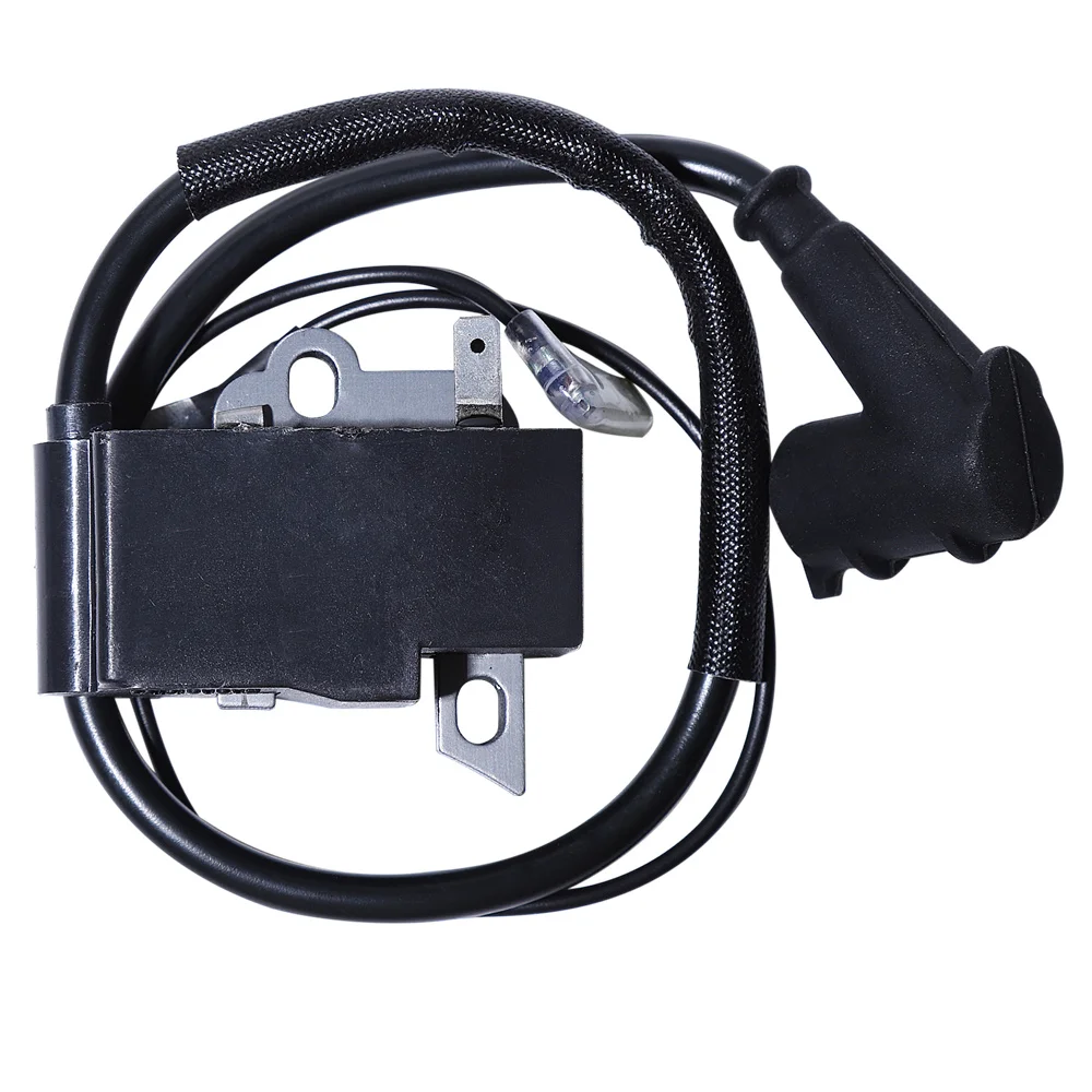 Módulo de bobina de encendido para Dolmar   Ps-460   Ps-500   Ps-5100S   Ps-4600S   Ps-5000   Ps-5100S