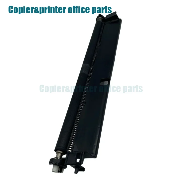 Оригинальная разборка для Ricoh MP C3002 C3502 C4502 C5502, 2-й ролик переноса в сборе, запасные части для копировального принтера Оригинальная разборка для Ricoh MP C3002 C3502 C4502 C5502, 2-й ролик переноса в сборе, запасные части для копировального принтера