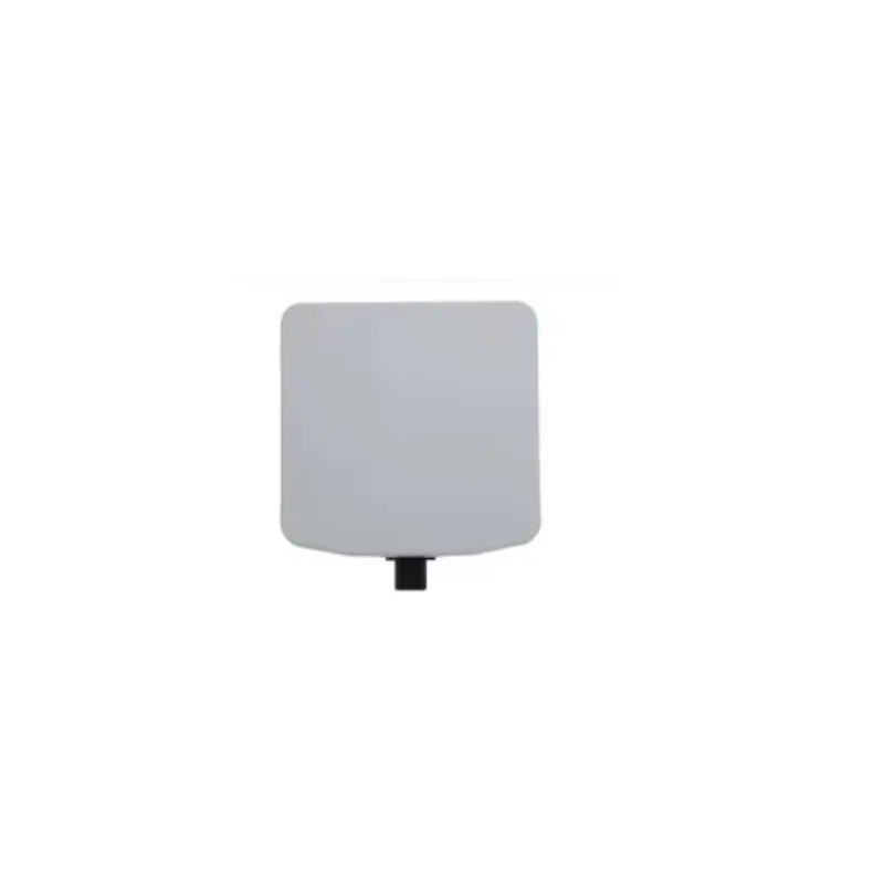 2026unique China High Stability 24GHz Speed Measuring Radar Sensor Fixed Angle Radar Speed Measuring Instrument