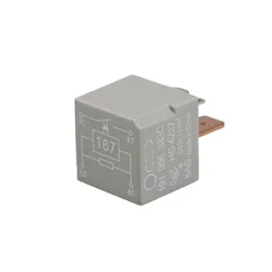 #167 191906383C Fuel Pump Relay For VW Golf 1986-2013 MK2-MK6 Passat Jetta Touareg For AUDI A4 2001-2005 A8 S4 S8