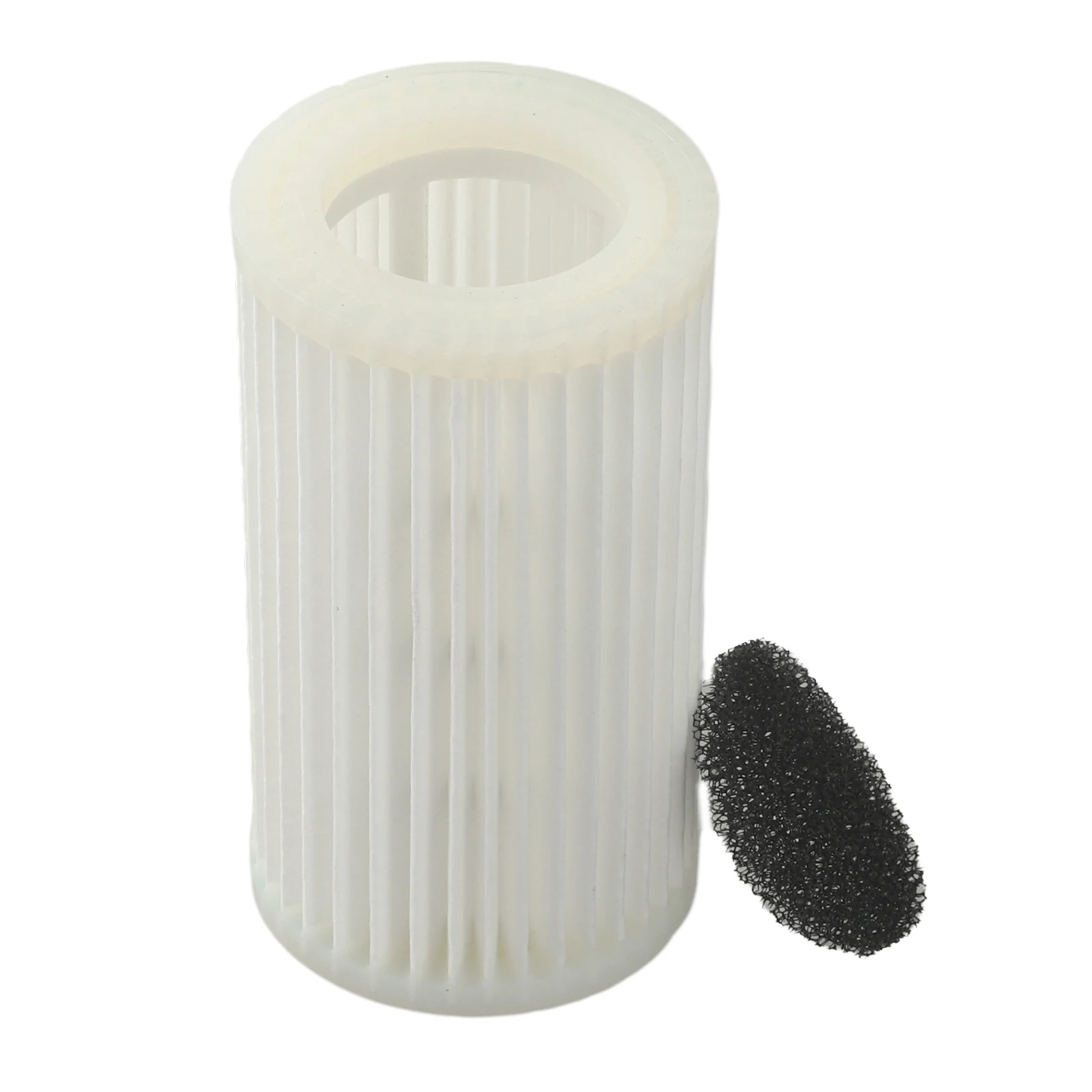 H12 Type 61 Filter …