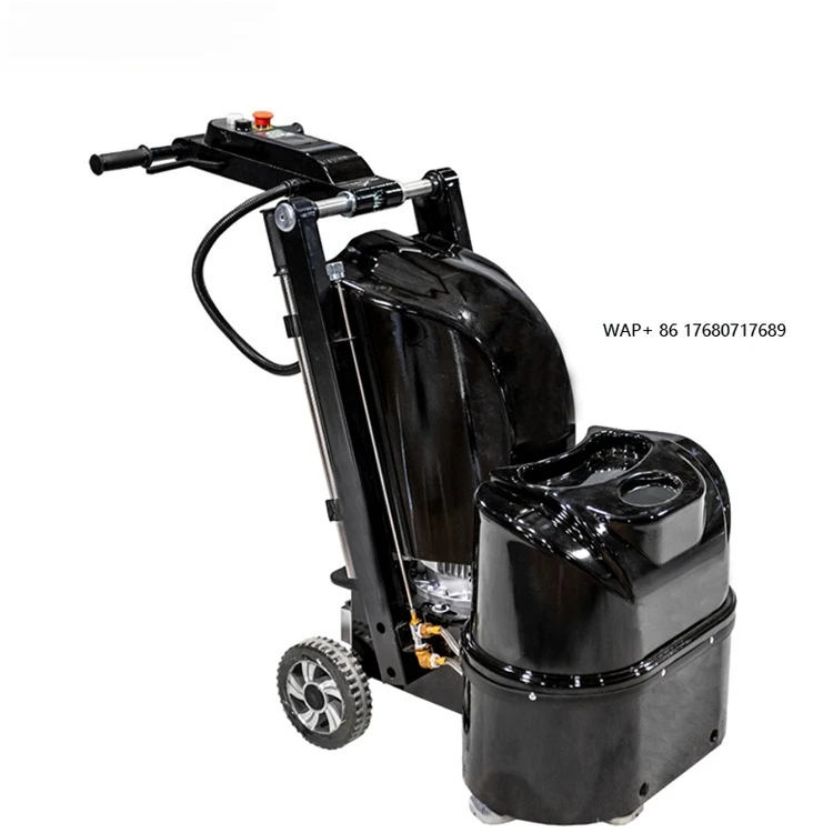 

Сверхмощный алмазный диск 220 В/380 В, шлифовальный станок для мрамора и бетона, машины для полировки бетонного пола, машина для полировки пола