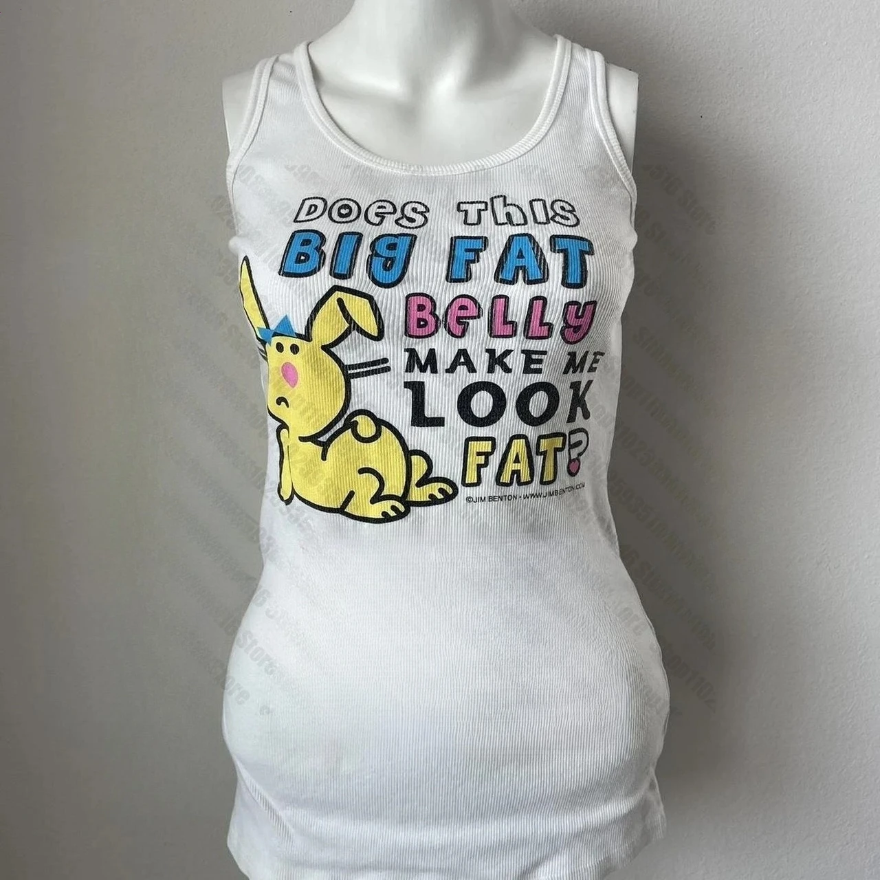 2000er Jahre Damen Punk Y2K Kleidung Vintage Korsett Tanktop Baby-T-Shirt Emo Mädchen Ästhetik Buchstaben-Print Grunge Goth Camisole Top Damen