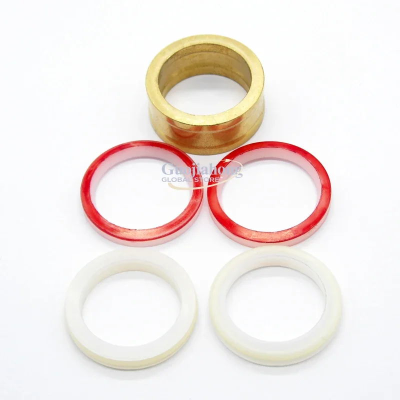 La pompa per macchina da taglio a getto d'acqua Hotselling in Cina parte SLV Plus / gruppo cilindro SLIV+/Kit di guarnizioni SLIV+ SLV 20422243