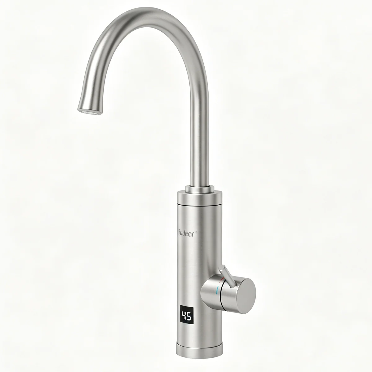 fudeer-3000w-220v-instant-hot-stainless-steel-water-faucet-electric-kitchen-water-heater-tap-heater-hot-water-tap