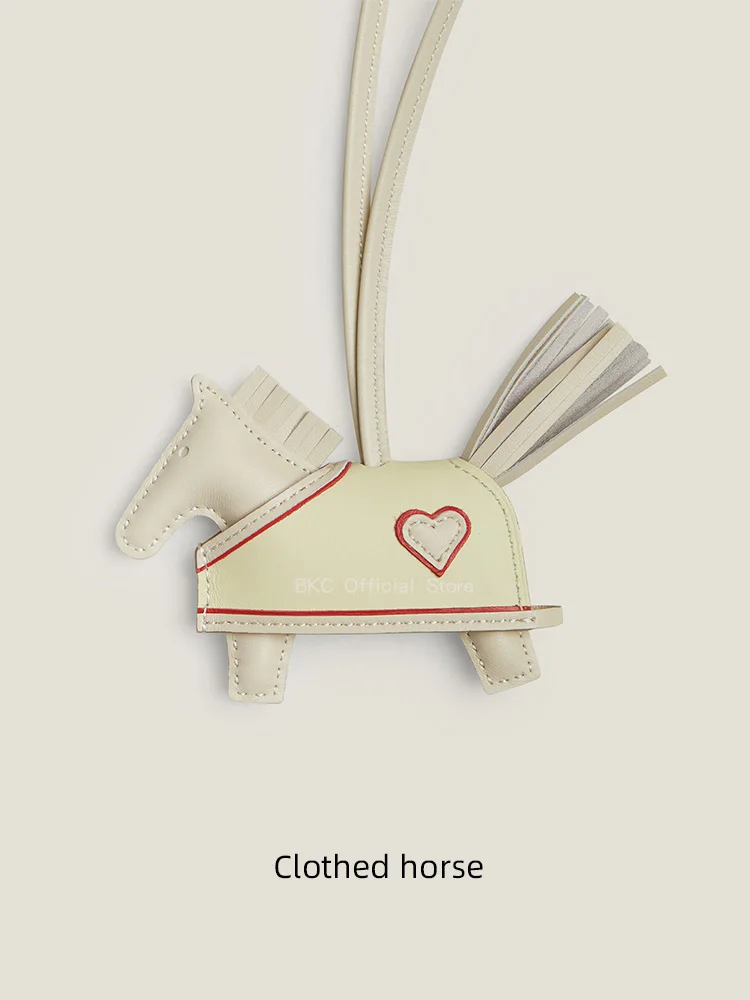 rodeo-rodeo-coeur-handmade-leather-horse-bag-charm-genuine-sheepskin-suede-leather-bag-accessory-heart-design-bag-pendant 