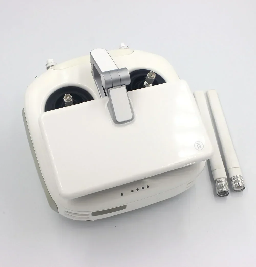 

Used For AGRAS Remote control For MG-1P Agricultural plant protection Accessories Replacement parts